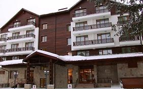 Borovets Hills Ski & Spa